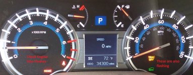 dashboard-resize.jpg