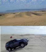 Dunes.jpg