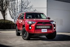 1 4Runner lasfit led.jpg