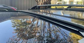 Screen Shot 2022-11-02 at 5.30.41 PM.jpg