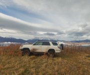 20211024_112856_HDR~2.jpg