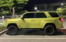 4runner0722.jpg