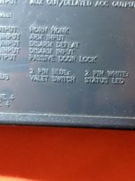 PXL_20210823_233334472_1.jpg