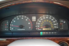 E782649D-0636-4FCD-85DF-2E7A344E1577.jpeg