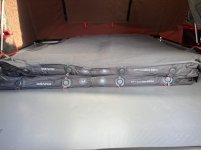 D281DE9A-6FE3-4BBF-8955-4D387AB1FEA7.jpg