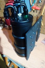 st mounted vert.jpg