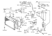 1997 4Runner fan shroud_1.JPG
