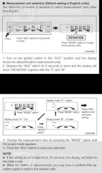 Screenshot 2022-02-01 1.04.47 PM.jpg