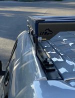 F1481E0A-AF46-41E0-A886-D37128DD21A5.jpg
