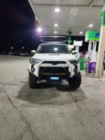 Resized_4Runner_Front.jpg