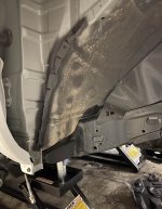 pinch welds.jpg