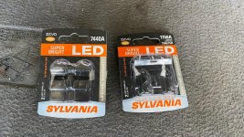D875DC32-04C6-4BC8-BBDE-8BD6EA1D2228.jpg