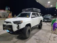 Resized_4Runner_Driver_Side.jpg