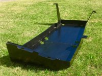 3rd-Gen-4Runner-Gas-Tank-Skid-Plate-Kit-5.jpg 3rd-Gen-4Runner-Gas-Tank-Skid-Plate-Kit-5.jpg