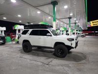 Resized_4Runner_Passenger.jpg