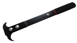 2022-04-19_22-55-05.jpg
