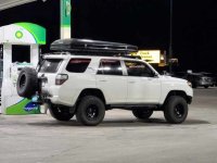 Resized_4Runner_Side.JPEG