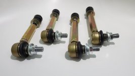 Resized_20201222_191656_600x.jpg