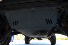 IMG_6329.jpg