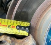 Rotor3.JPG