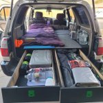 rear view packed.jpg