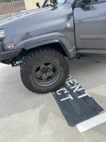 thumbnail-157.jpg