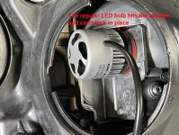 3 regular led bulb H11 zip.jpg