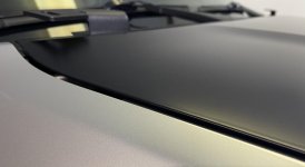 45AAE132-4567-44D2-B200-C17B3E764CD2.jpg