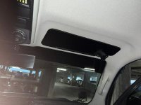 thumbnail-89.jpeg