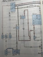 Clutch Cancel Switch EWD 3-Wire - from my 1997 EWD Book.jpg