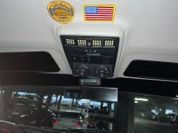 thumbnail-91.jpeg
