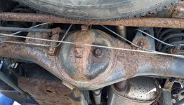 rearaxle_lowres.jpg