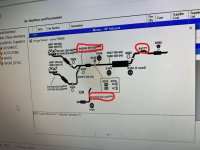 marked up exhaust needs.jpg