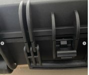 case 1.JPG