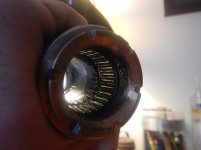DSCN2335.jpg