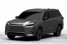Next-gen-Lexus-GX-2024-teaser-1024x682.jpeg