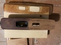 door trim.jpg