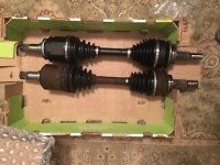 cv axle.jpg