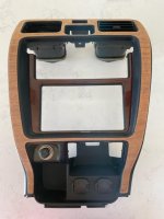 center sanded.jpg