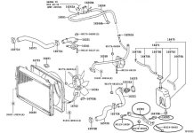 a1_161612C.jpg