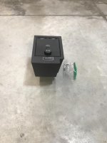 Console Vault 2.jpg