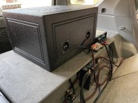 thumbnail_IMG_3532.jpg