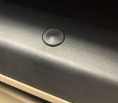 glove box plug.JPG
