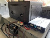 thumbnail_IMG_3529.jpg