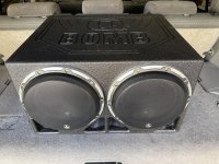 thumbnail_IMG_3526.jpg