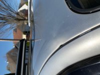 dent1.jpg