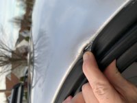 dent2.jpg