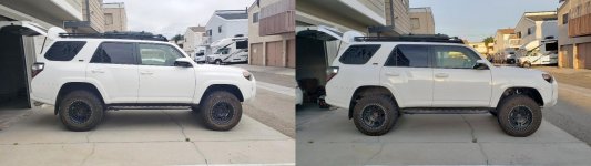 4runner BeforeAfter.jpg