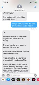 denttext.jpg
