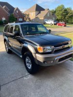 2002 4runner.jpg